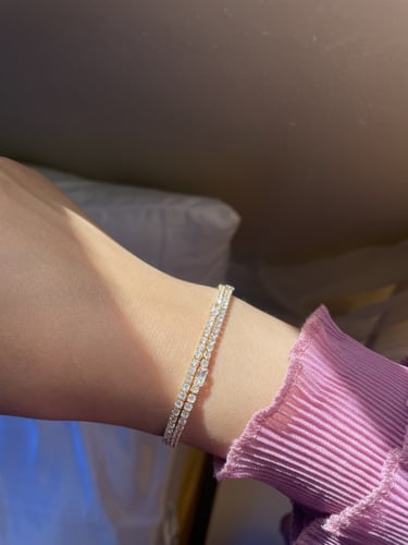 اسواره زركون