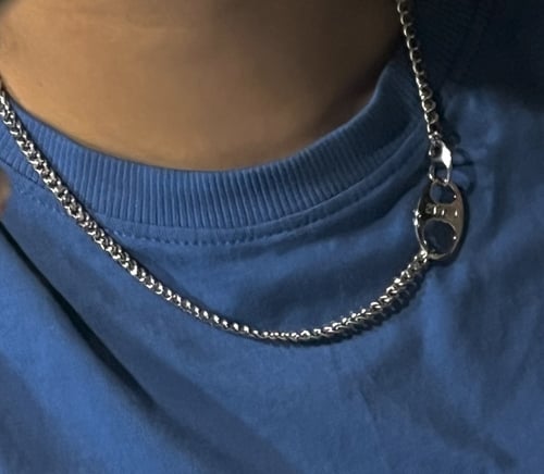 طقم سلسال واسواره