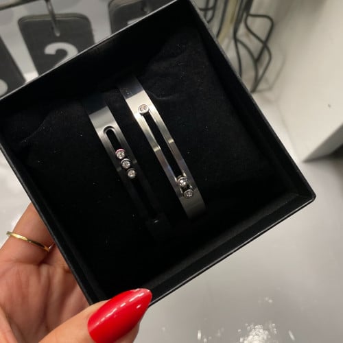 اسواره ميسيكا اسود