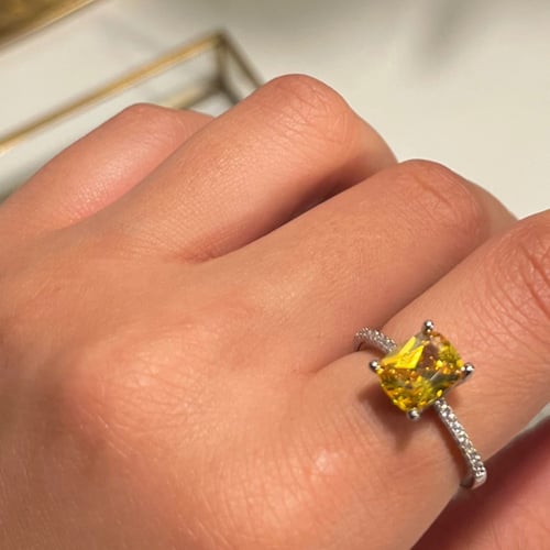 خاتم يتوسع ويتضيق