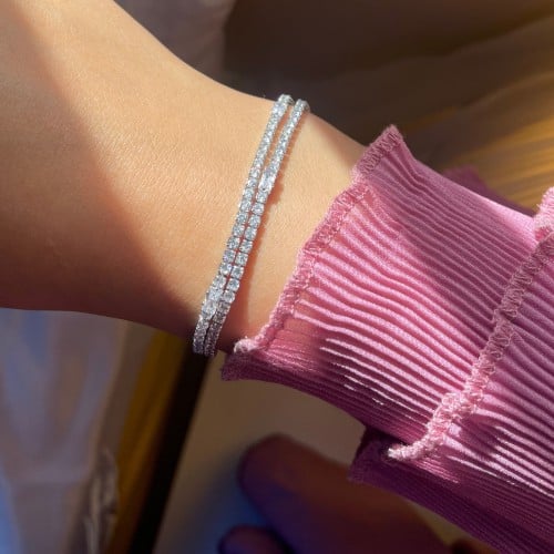 اسواره زركون