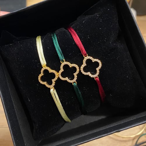 اسواره قيطان