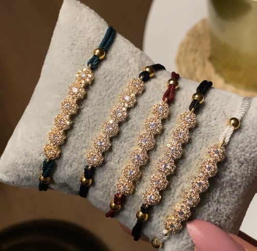 اساور قيطان