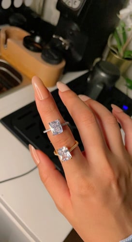 دبله فري سايز