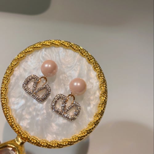 حلق فالنتينو ماستر هاي كواليتي