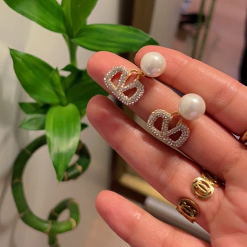 حلق فالنتينو ماستر هاي كواليتي