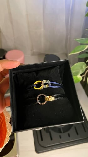 اسوراه رجاليه متعدد الالوان