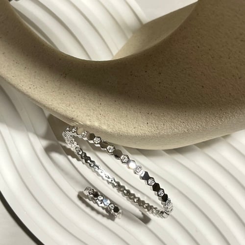 اسواره مع خاتم