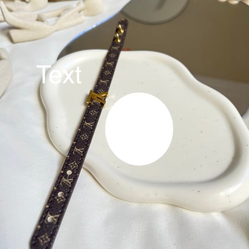 اسواره لويس جلد هاي كواليتي ماستر