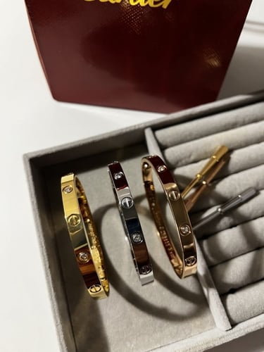 اسواره كاريتر ماستر هاي كواليي كرستال