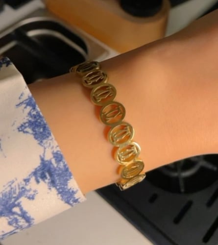 اسواره مع خاتم قوتشي او كارتير