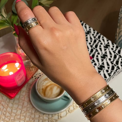 مجموعه اساو صغير فري سايز