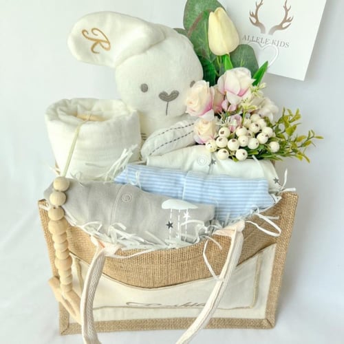 حقيبة ألفريدو