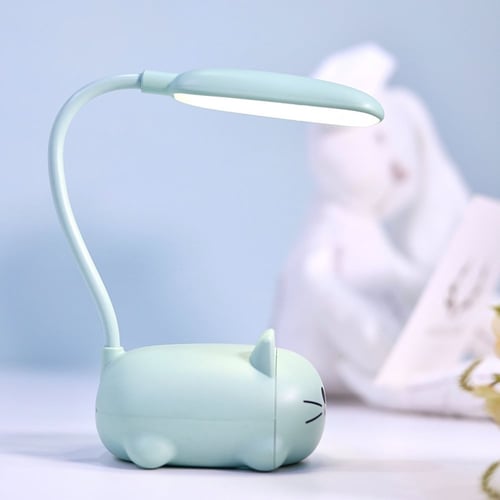 سلة كونتيستا