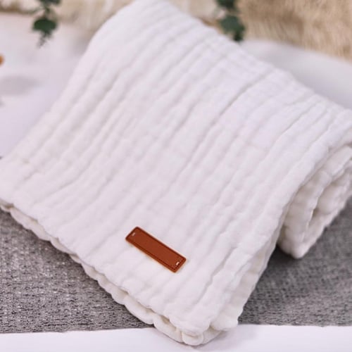 خدمة ختم الإسم على الجلد (حسب الطلب)