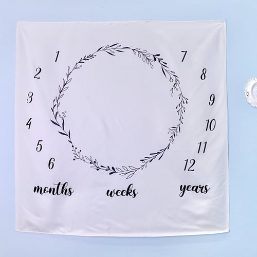 بوكس دانييل المحايد للجنسين