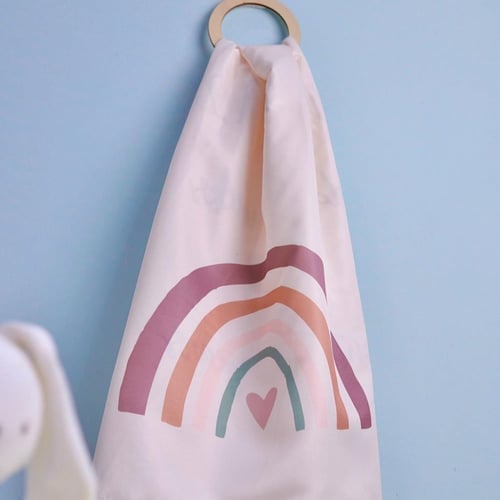 حقيبة أليثيا