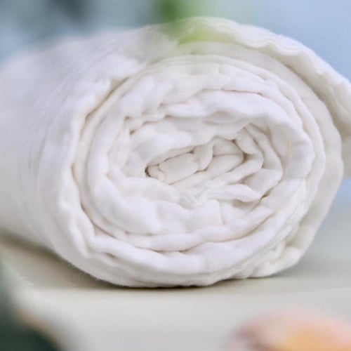 بوكس رونق البناتي