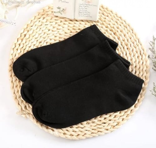 شراب قطني جودة عالية ، زوج واحد