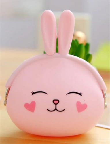 حقيبة تخزين من السيليكون بتصميم عصري وعملي