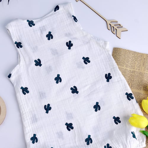 بوكس ايفري المحايد للجنسين