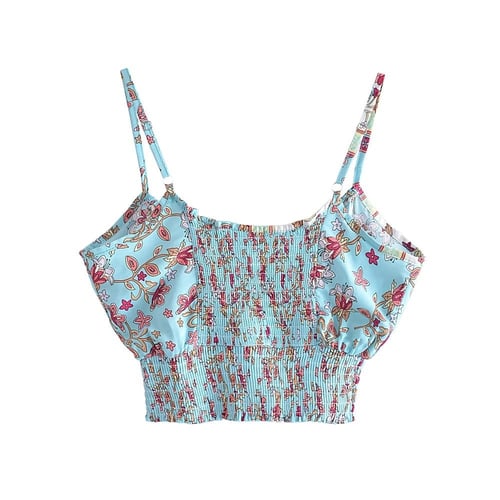 طقم بوهيمي (مجموعة من 3 قطع) بنطال واسع مع صدرية ب...