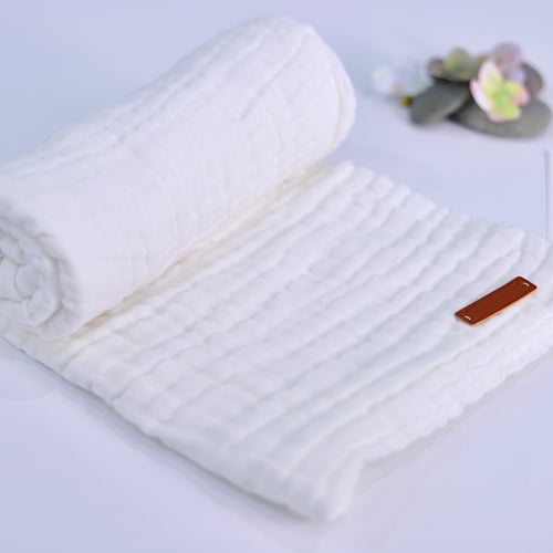 سلة كونتيستا