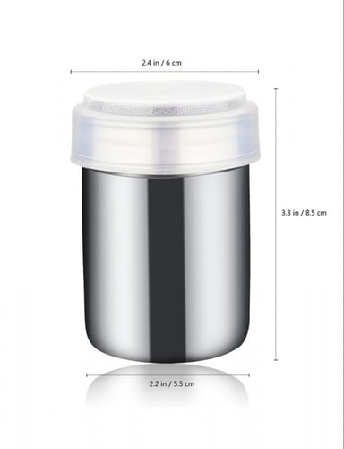 آلة نخل ، متعددة الاستخدامات