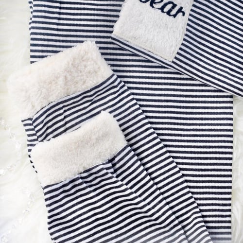 بيجامة نسائية جودة عالية ، مقاس كبير ، قطعتين ، ال...