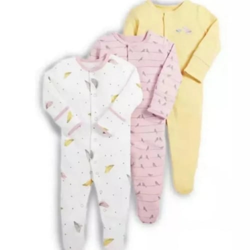 افرول براند ماماز اند باباز بتشكيلات مختلفه