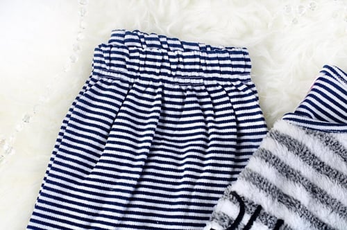 بيجامة نسائية جودة عالية ، مقاس كبير ، قطعتين ، ال...