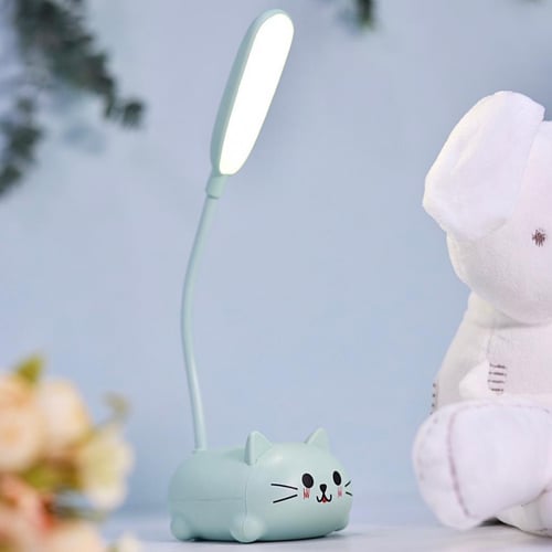 حقيبة كونتيستا