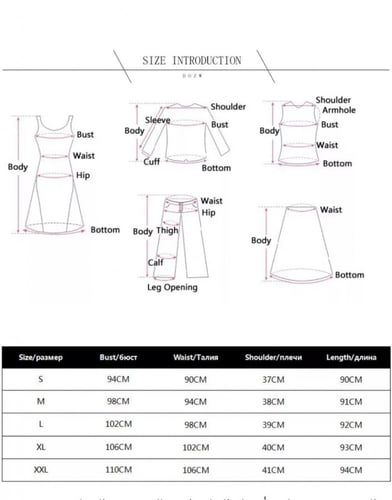 فستان شيفون صيفي، قصير، وردي، بأكمام قصيرة، وقصة م...