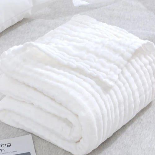 بوكس رونق البناتي