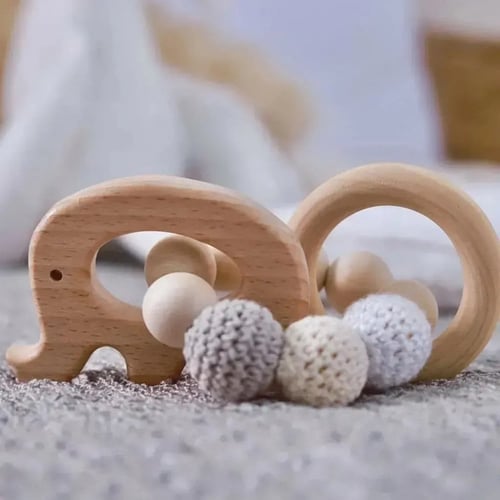 حقيبة ألفريدو