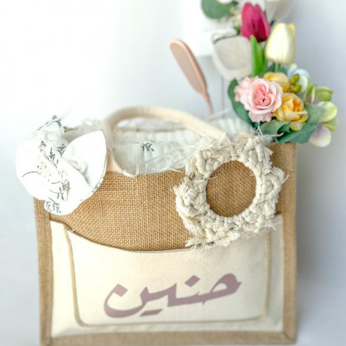 حقيبة كونتيستا