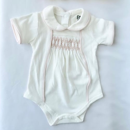 بوكس رونق البناتي