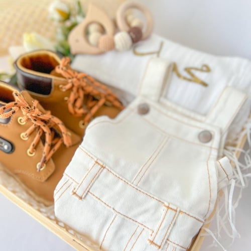 بوكس برنارد