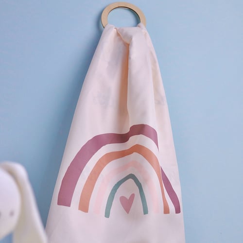 بوكس ايفري المحايد للجنسين