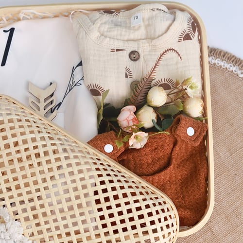 بوكس دانييل المحايد للجنسين