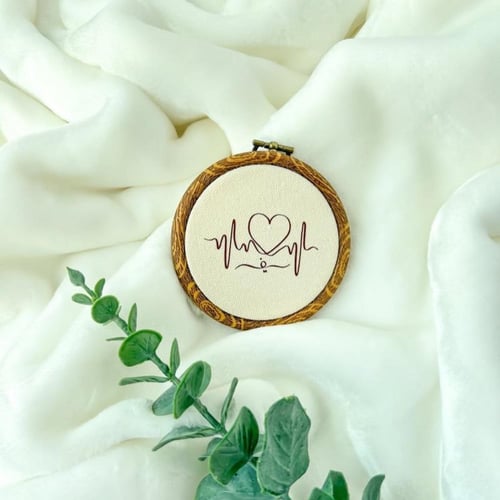 تعليقة مع طباعة