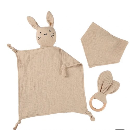 حقيبة بوني بوي