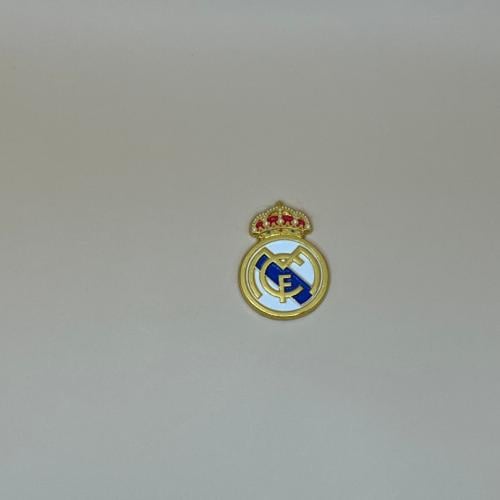 استكر ريال مدريد