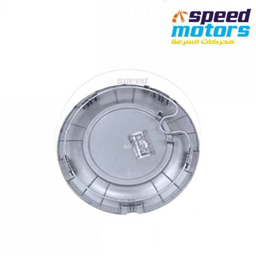 غطاء جنط جنسس 2008 الى 2013 اصلي عدد 1