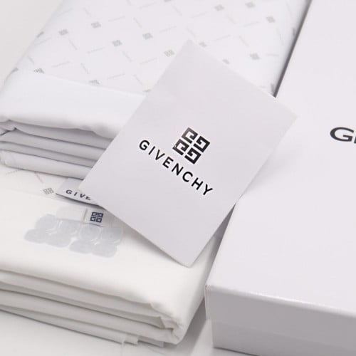 قماش جفنشي الياباني