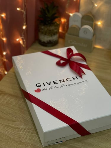 تغليف اقمشه جفنشي