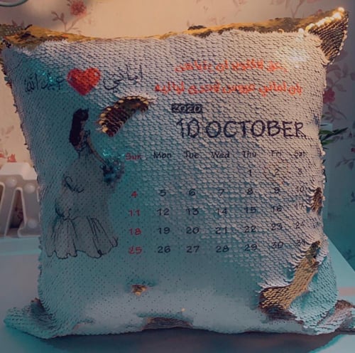 خدادية ترتر لطباعه الصور الشخصيه او تصميم حسب الطل...