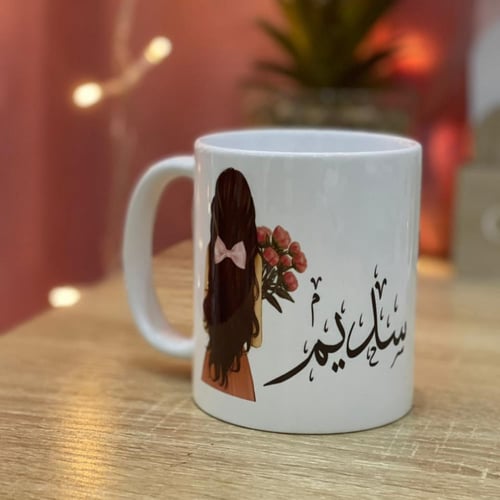 مج لطباعه الصور الشخصية او الاسماء