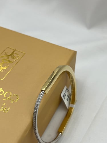 اسوارة عيار 18