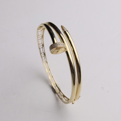 اسوارة عيار 18